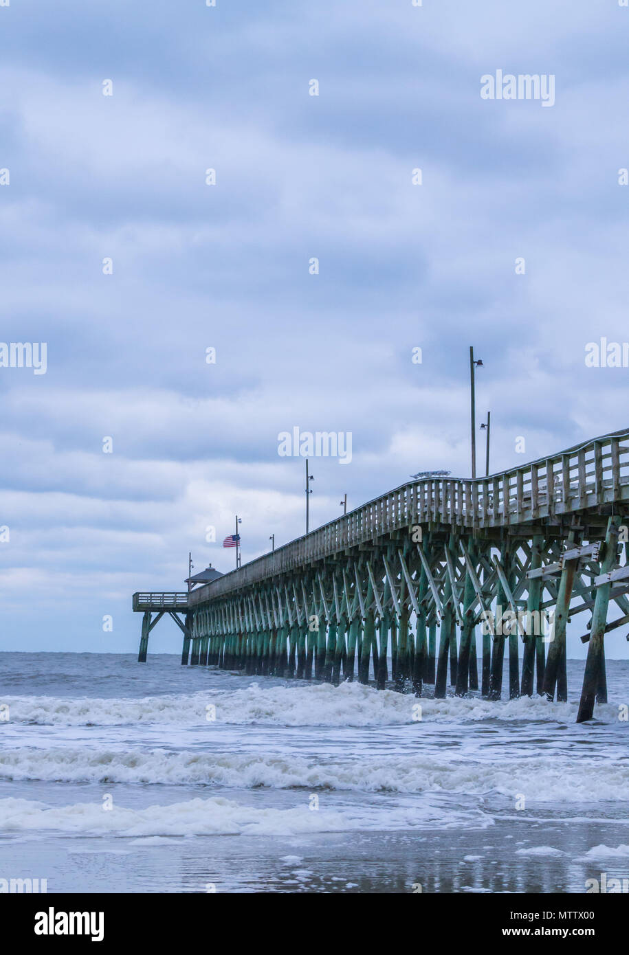 Oak island hi-res stock photography and images - Alamy