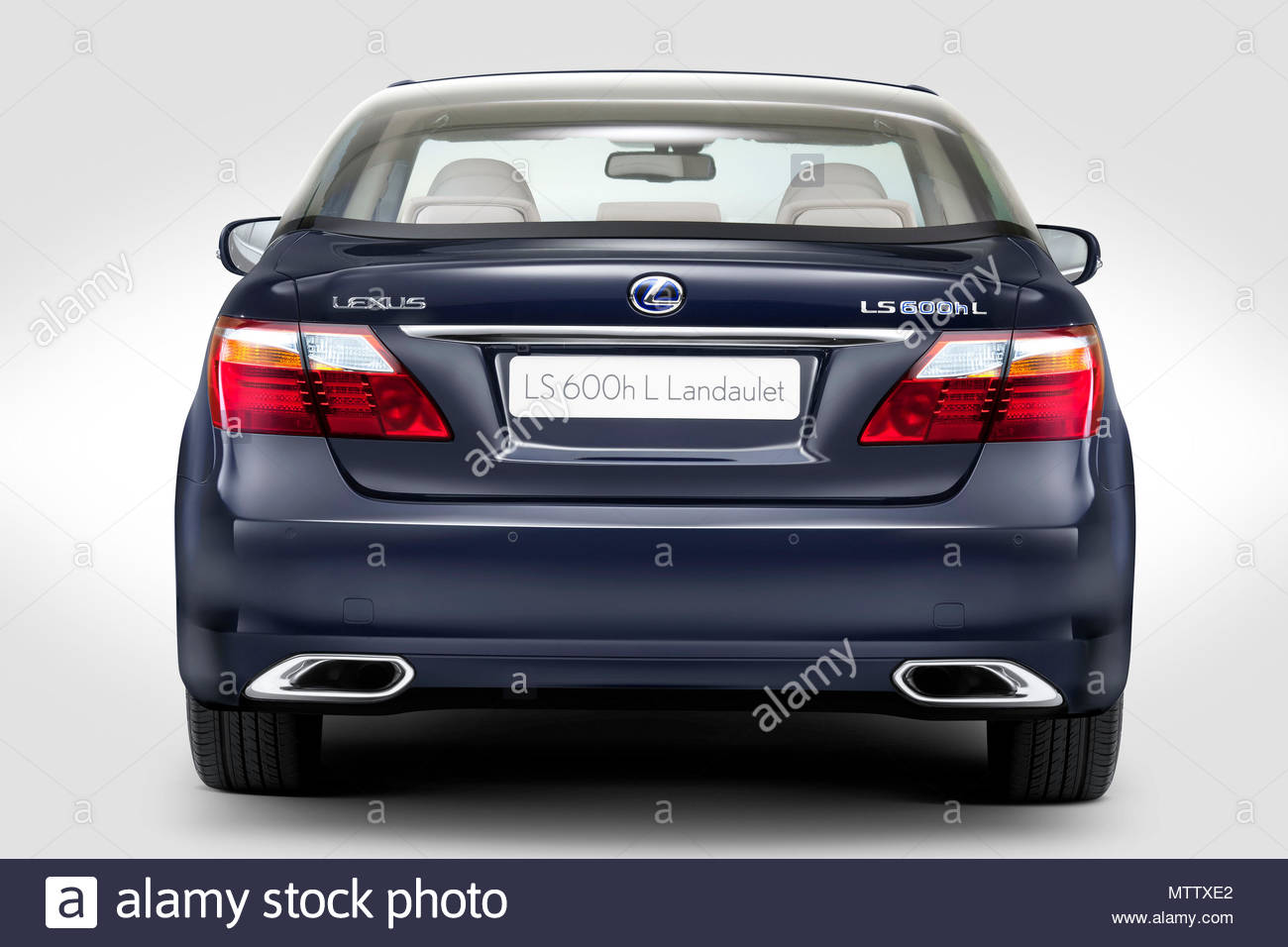 https://c8.alamy.com/comp/MTTXE2/lexus-ls-600h-l-landaulet-a-unique-full-hybrid-lexus-ls-600h-l-landaulet-featuring-a-one-piece-transparent-polycarbonate-roof-will-serve-as-the-official-royal-wedding-car-on-the-occasion-of-the-marriage-of-his-serene-highness-prince-albert-ii-of-monaco-to-ms-charlene-wittstock-on-saturday-2nd-july-2011equipped-with-lexus-hybrid-drive-prince-alberts-ls-600h-l-offers-all-the-performance-and-comfort-expected-from-a-lexus-flagship-and-generates-significantly-lower-co2-nox-and-particulate-emissions-than-any-comparable-car-lexus-is-very-proud-to-present-this-exceptional-full-hybrid-vehicl-MTTXE2.jpg