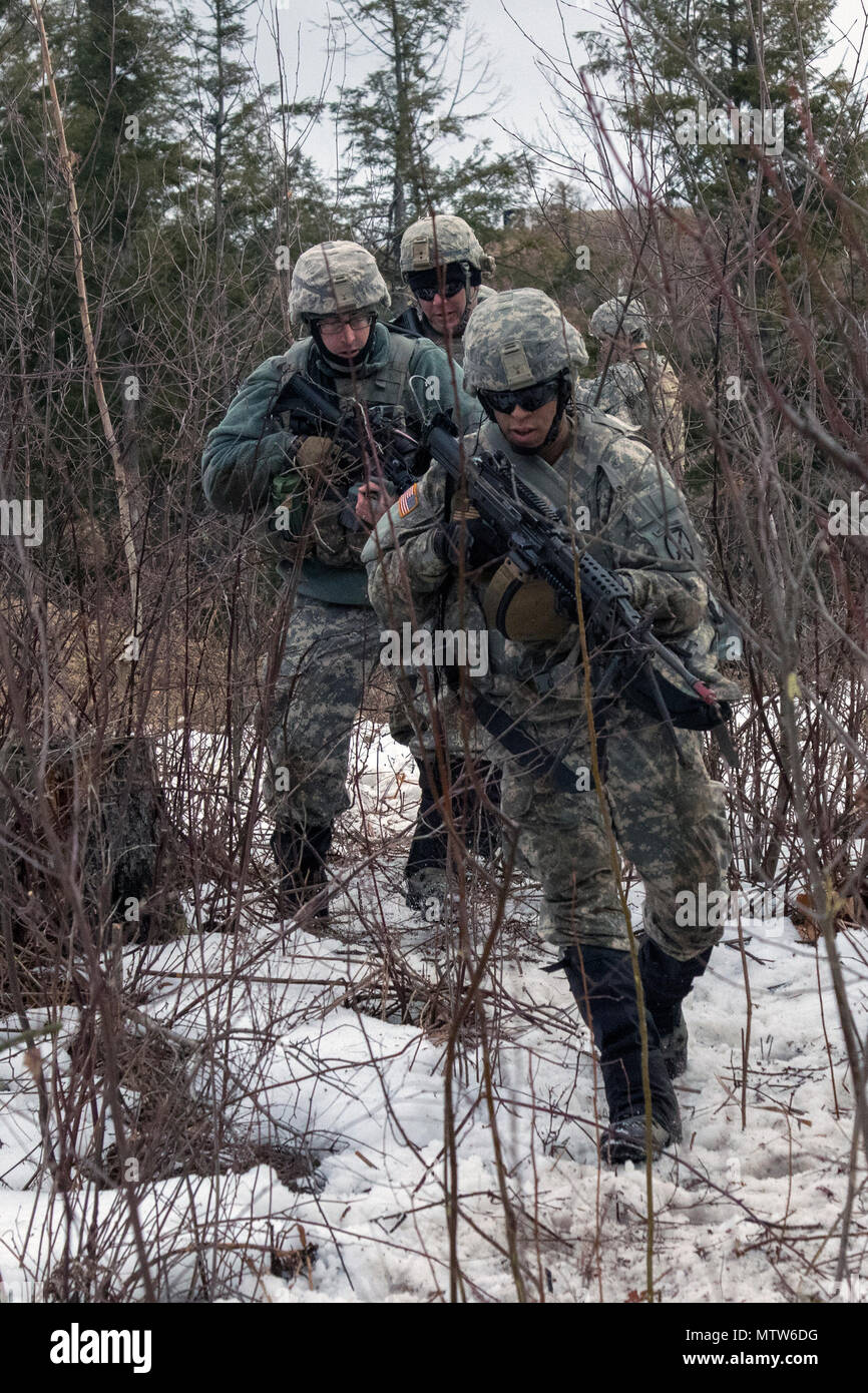 157th infantry regiment hi-res stock photography and images - Alamy