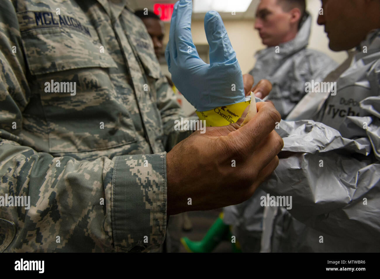 Hazmat Course Army Hazmat Course Army
