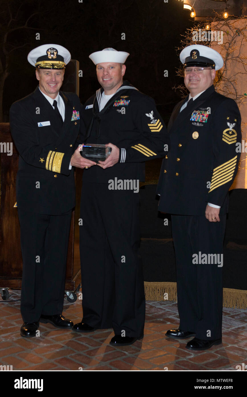 commander naval air forces pacific