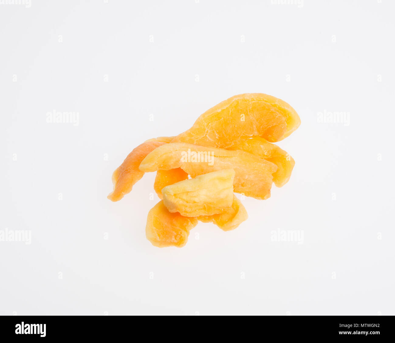 Desiccated fruits hi-res stock photography and images - Alamy