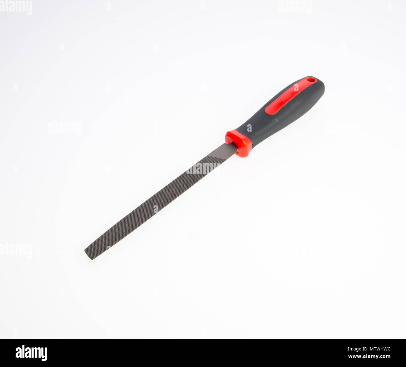 Flat Hand Rasp High Resolution Stock Photography and Images - Alamy