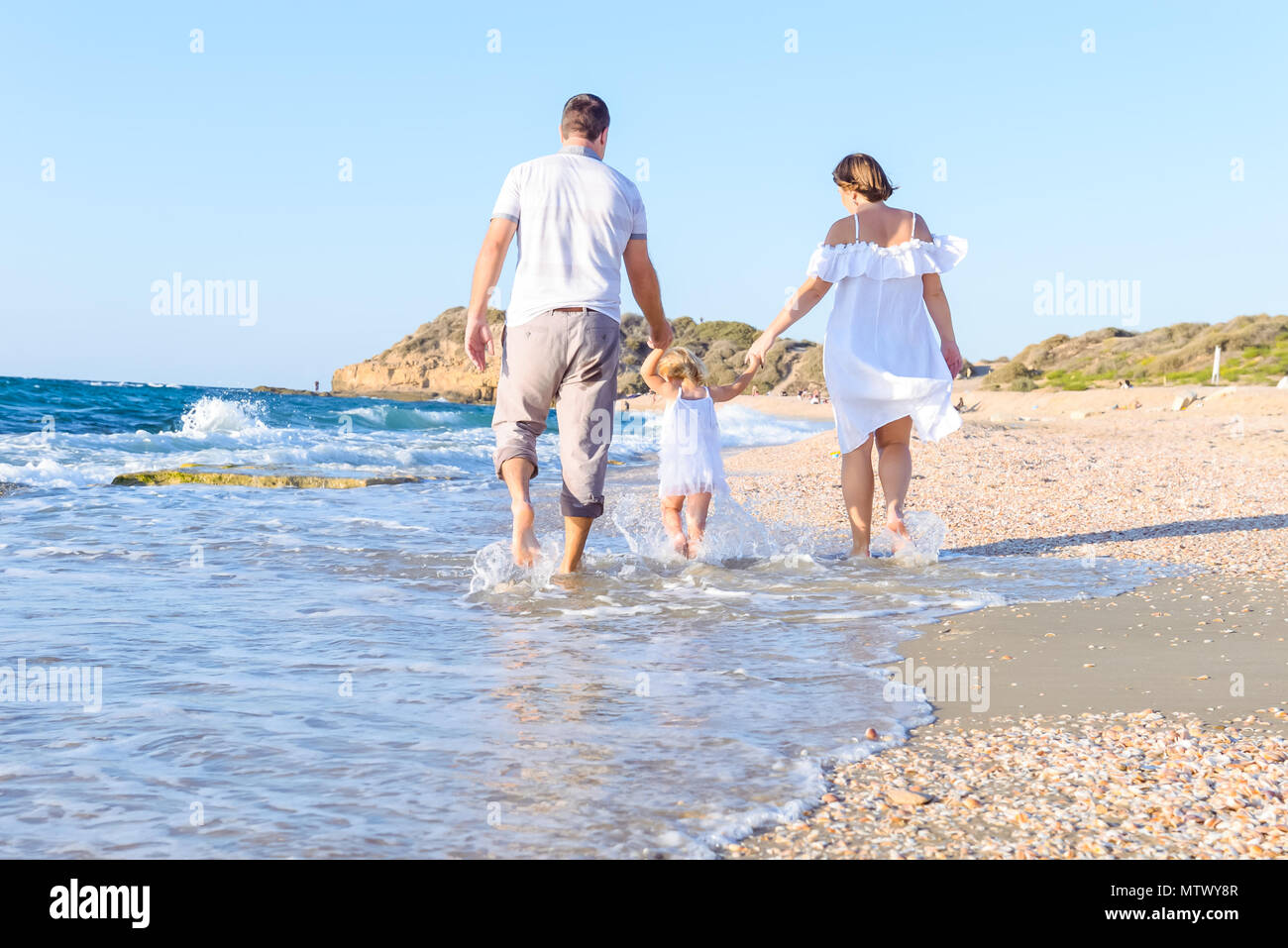 Walking Backward Child High Resolution Stock Photography And Images Alamy Walking Backward Child High Resolution Stock Photography And Images Alamy