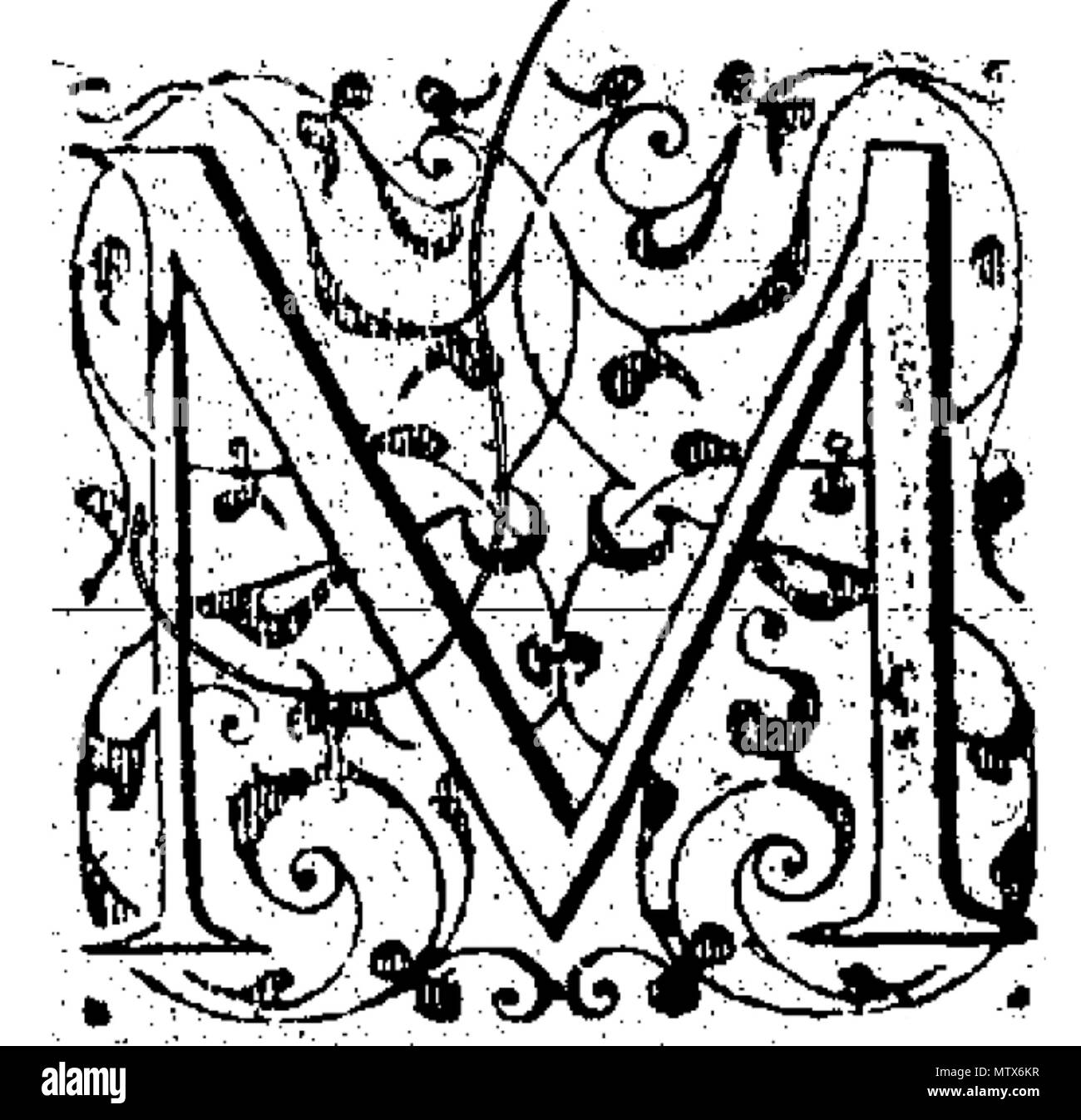 Line art illustration french Black and White Stock Photos & Images - Alamy