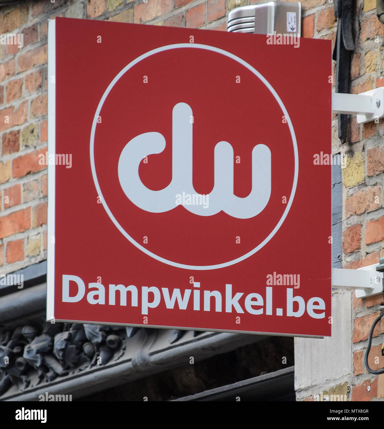 elfbar elfa kaufen E-sigaretcorner | esigaretwinkel