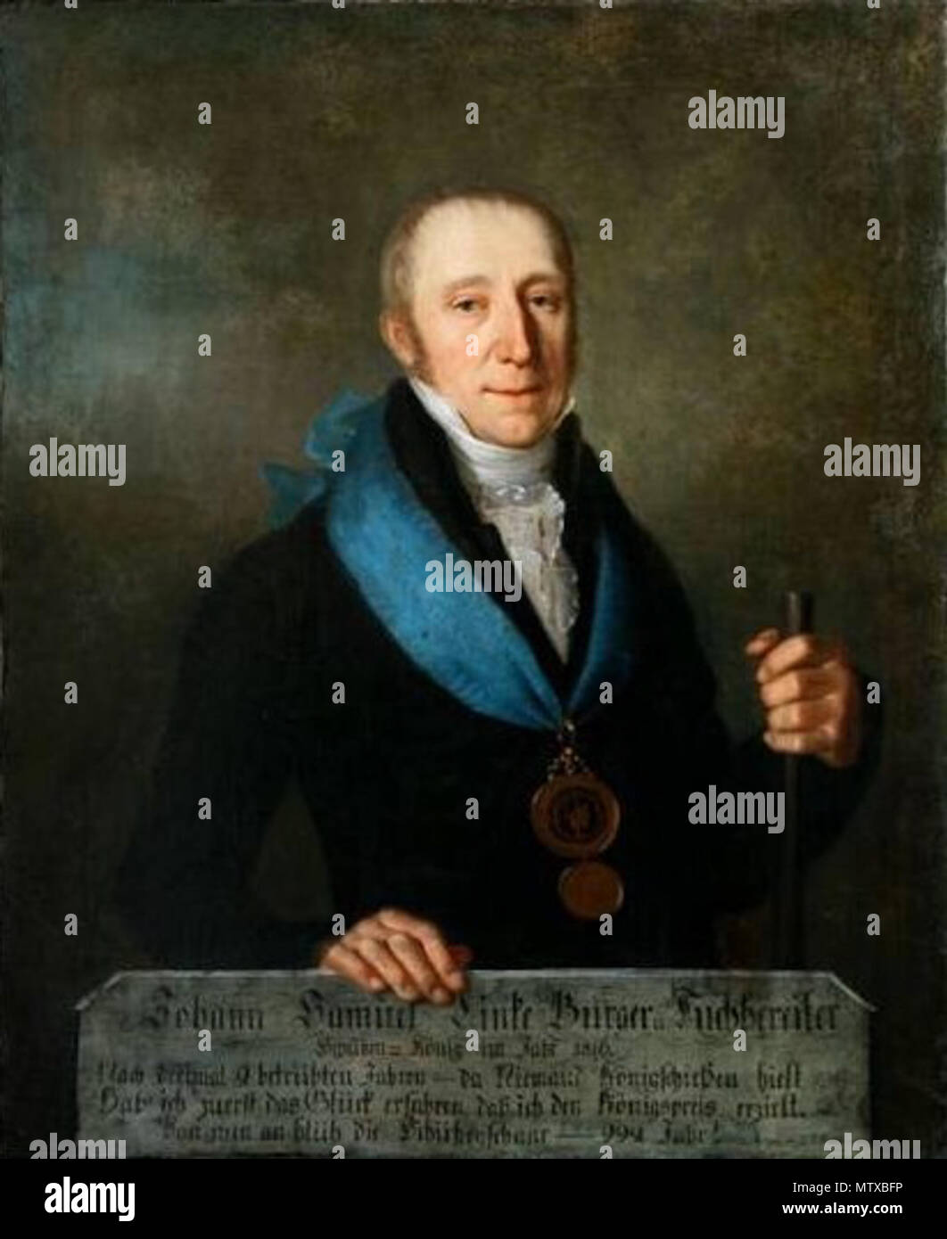 Г ф пухта. Георг пухта. Г ф пухта. Гуго савиньи пухта. Гуго савиньи пухта.