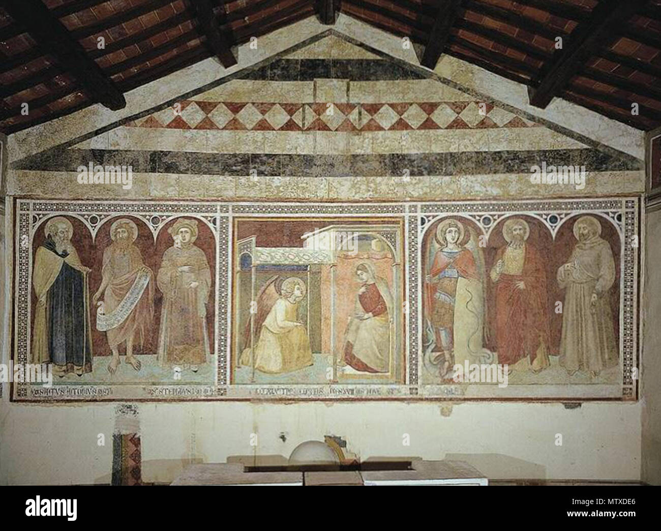 Visit Casalgrande: 2026 Travel Guide for Casalgrande, Emilia-Romagna |  Expedia, image size:1300x1044