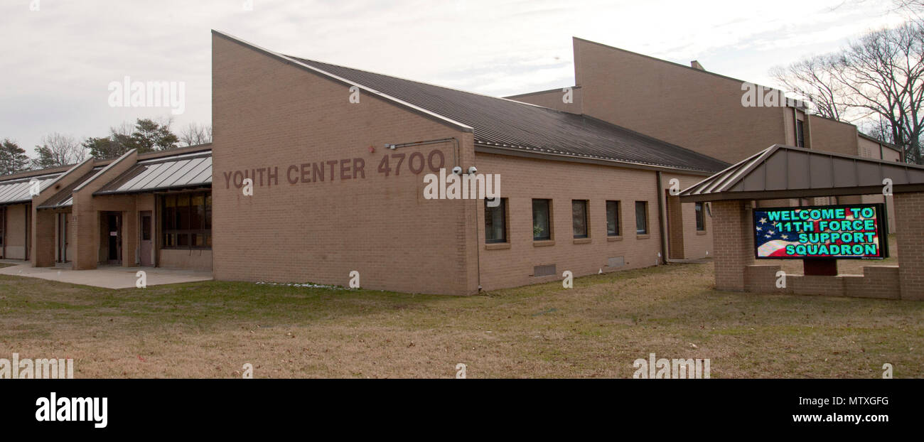 Hosts classes hires stock photography and images Alamy