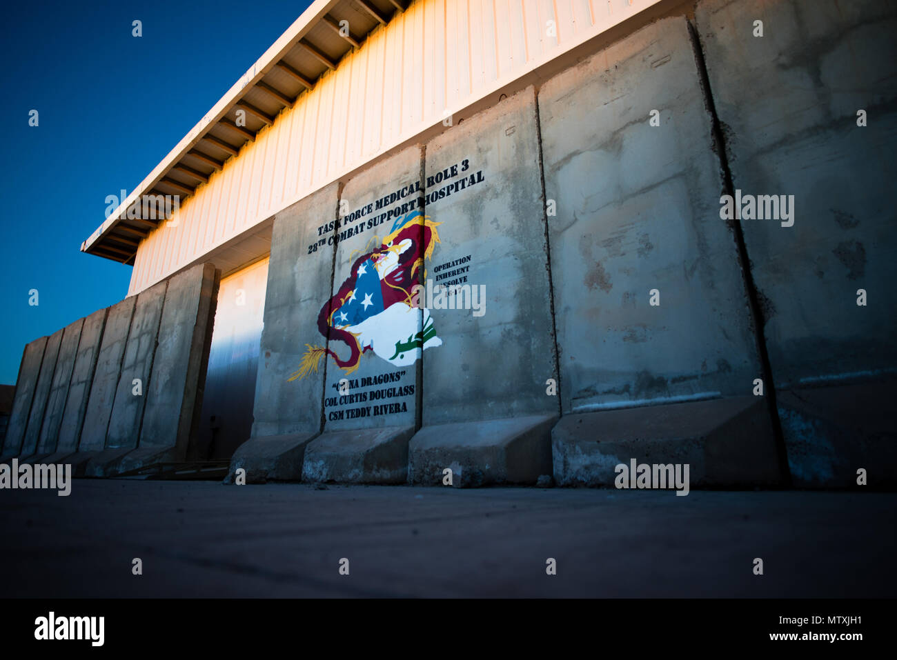 21st csh hires stock photography and images Alamy