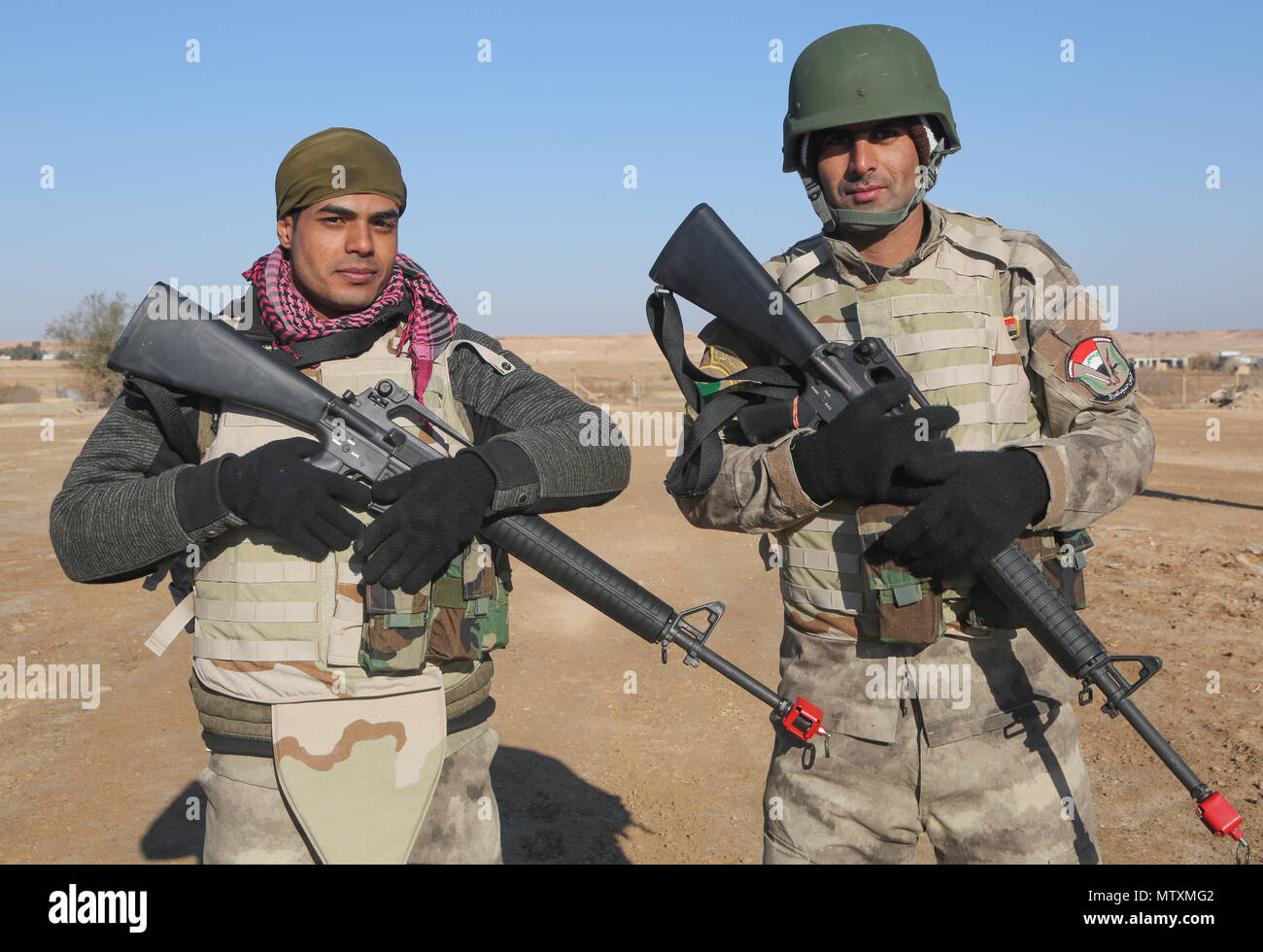 29 air rifles hires stock photography and images Alamy