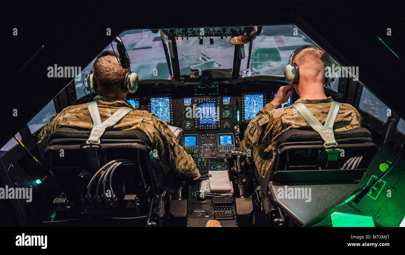 u-s-army-maintenance-technician-chief-warrant-officer-3-adam-m
