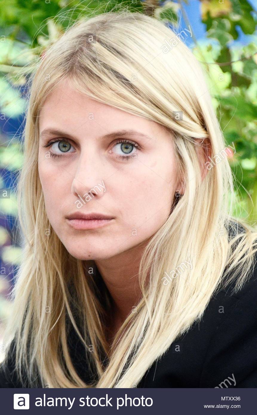 Melanie Laurent naked (13 pics), hacked Sideboobs, Instagram, legs 2015