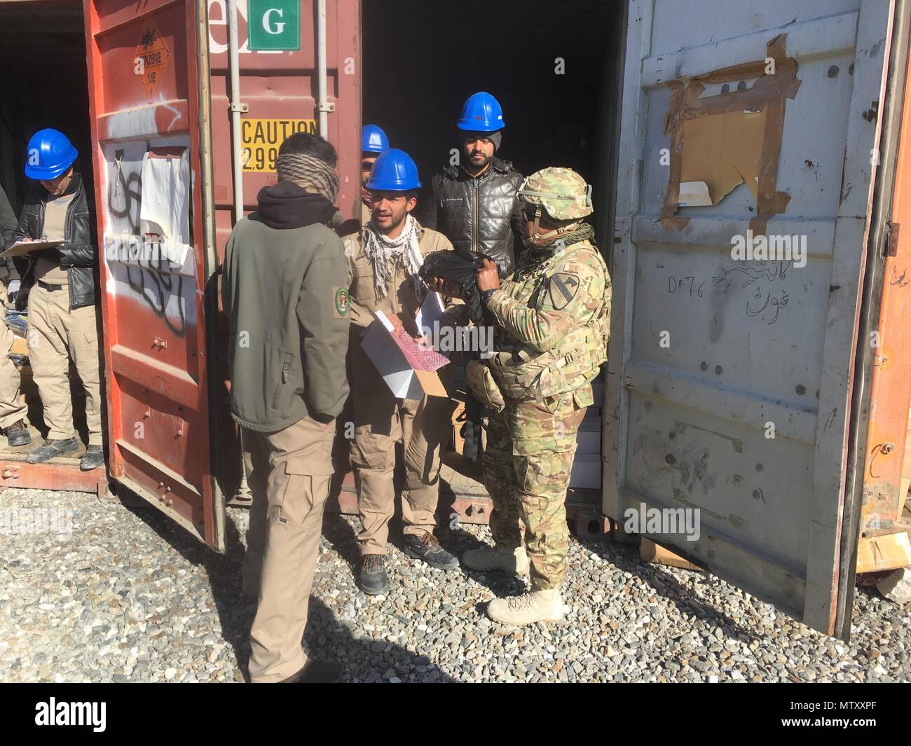 Inventory management system hires stock photography and images Alamy