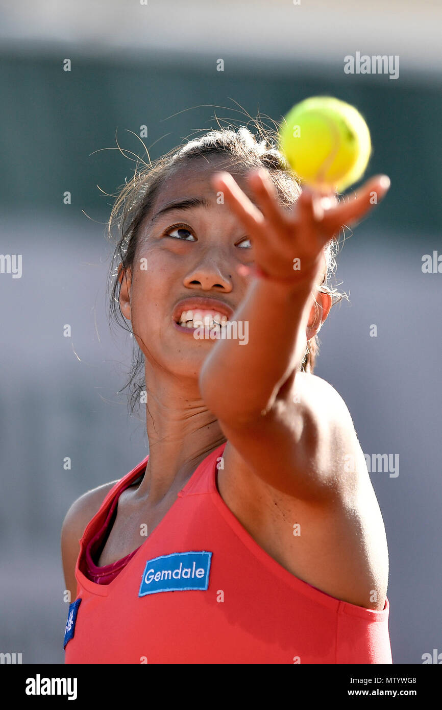Zhang shuai french open tennis tournament in roland garros paris naked (16 photos), Selfie Celebrity pics Zhang shuai french open tennis tournament in roland garros paris naked (93 photos), Bikini Celebrity pics