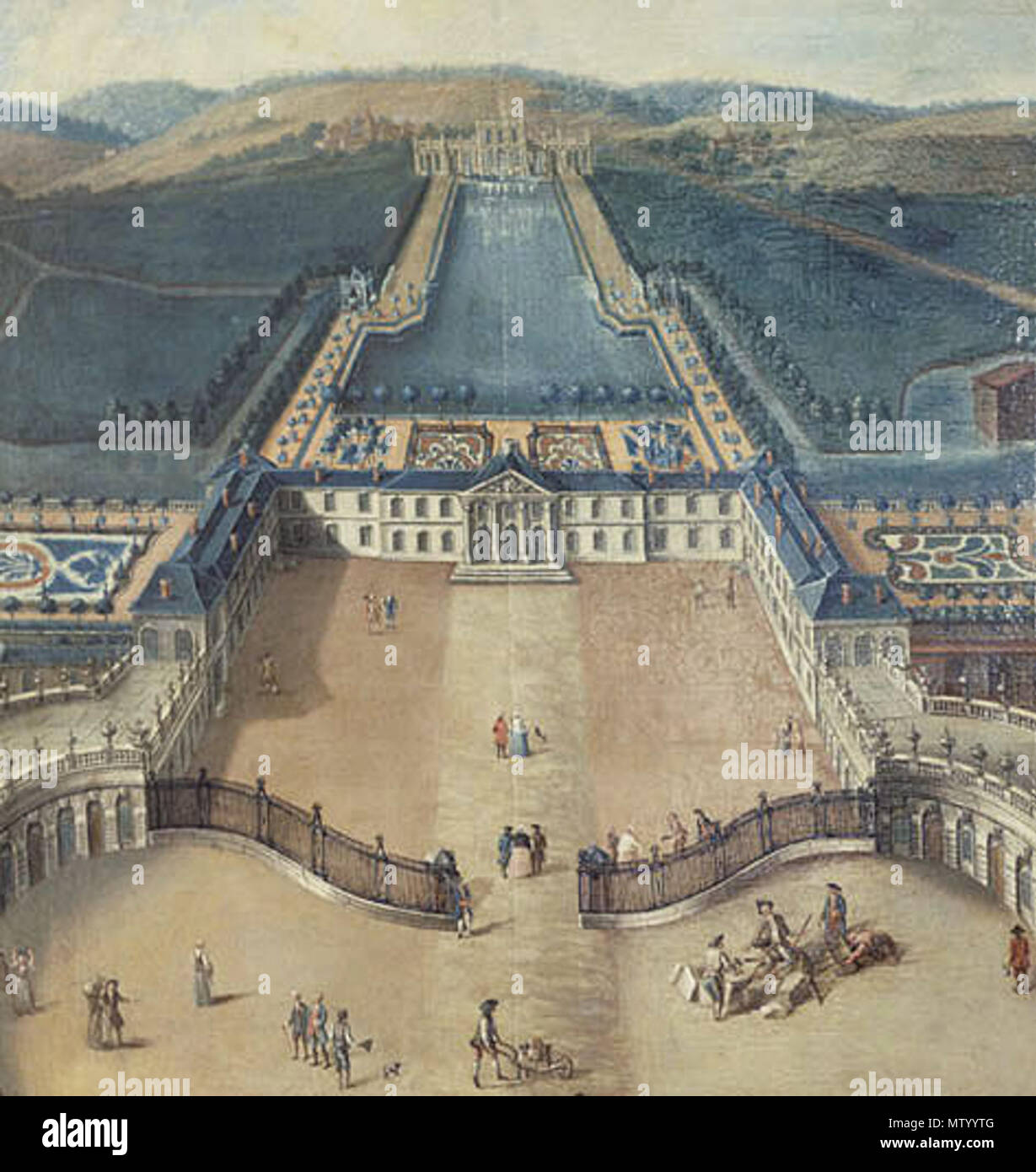 Deutsch Schloss Commercy Gemalde Ehemals Im Museum Luneville English Chateau De Commercy Painting Formerly In The Museum Of Luneville Francais Chateau De Commercy Peinture Autrefois Au Musee De Luneville Deutsch Schloss Commercy Gemalde Ehemals Im Museum Luneville English Chateau De Commercy Painting Formerly In The Museum Of Luneville Francais Chateau De Commercy Peinture Autrefois Au Musee De Luneville