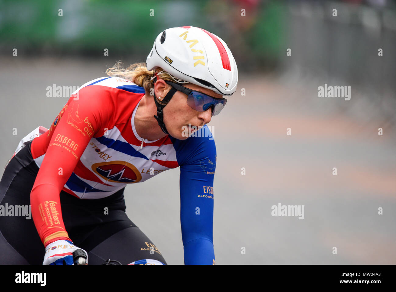 Ej harris hi-res stock photography and images - Alamy