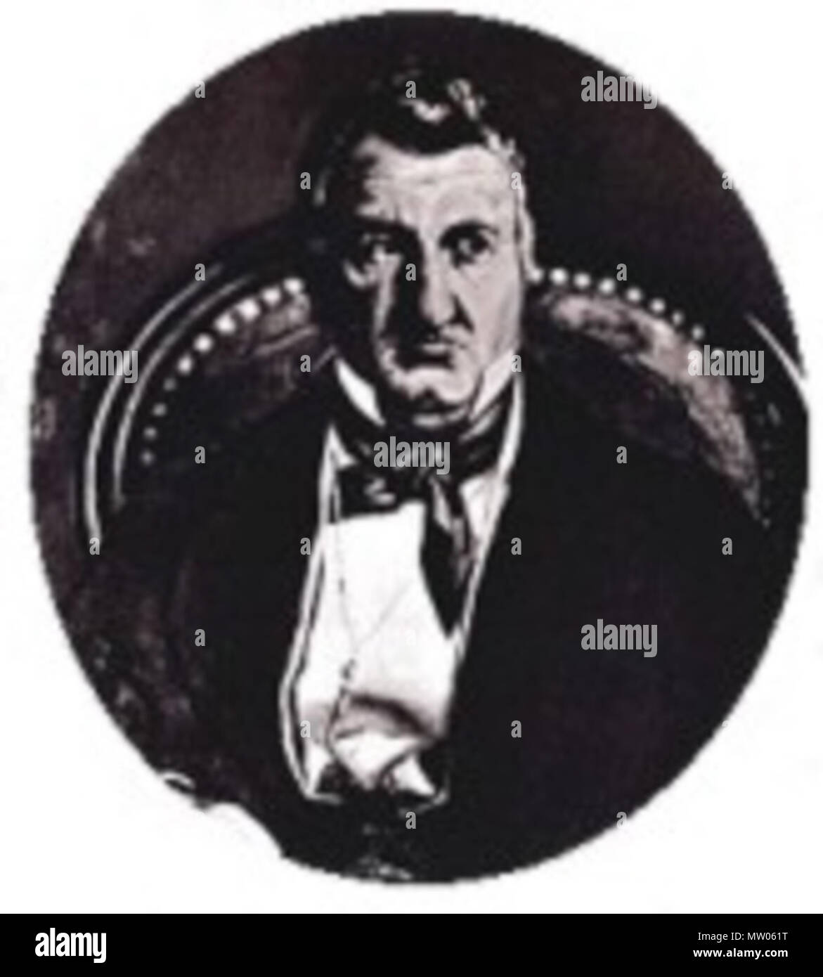 . Polski Hrabia Stanisław Skarbek (17801848) Русский Граф Станислав