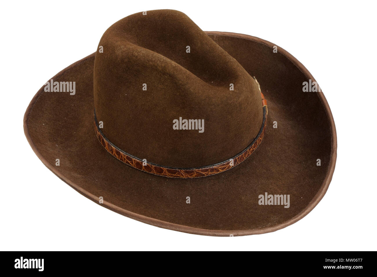 cowboy hats dublin