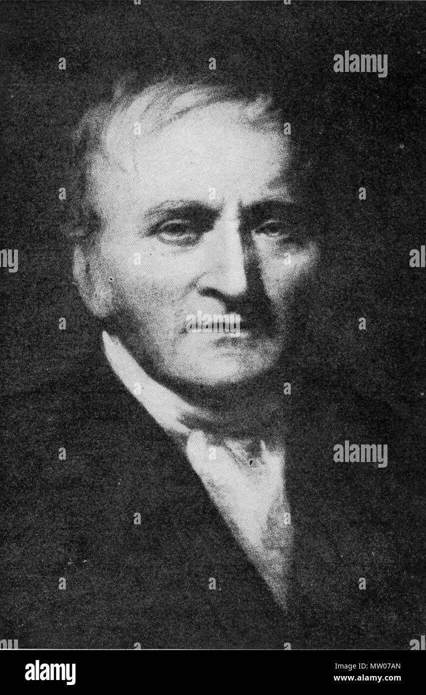 John faulkner an Black and White Stock Photos & Images Alamy