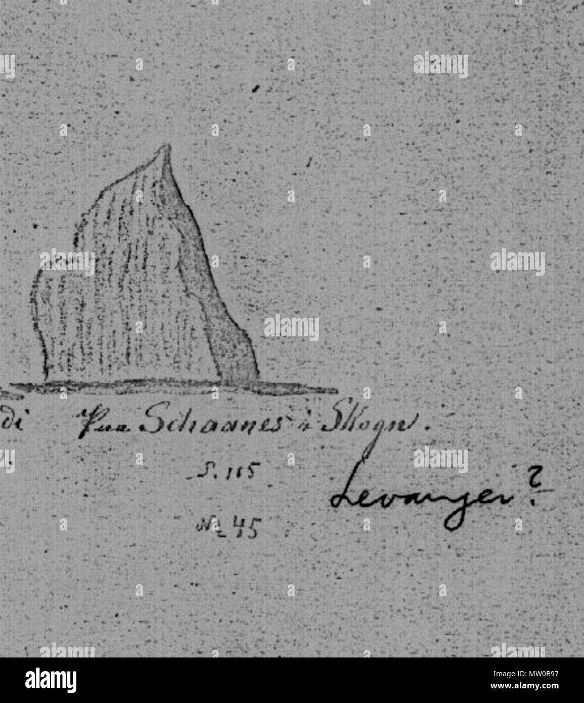 Levanger norway hi-res stock photography and images - Alamy, image size:1155x1390