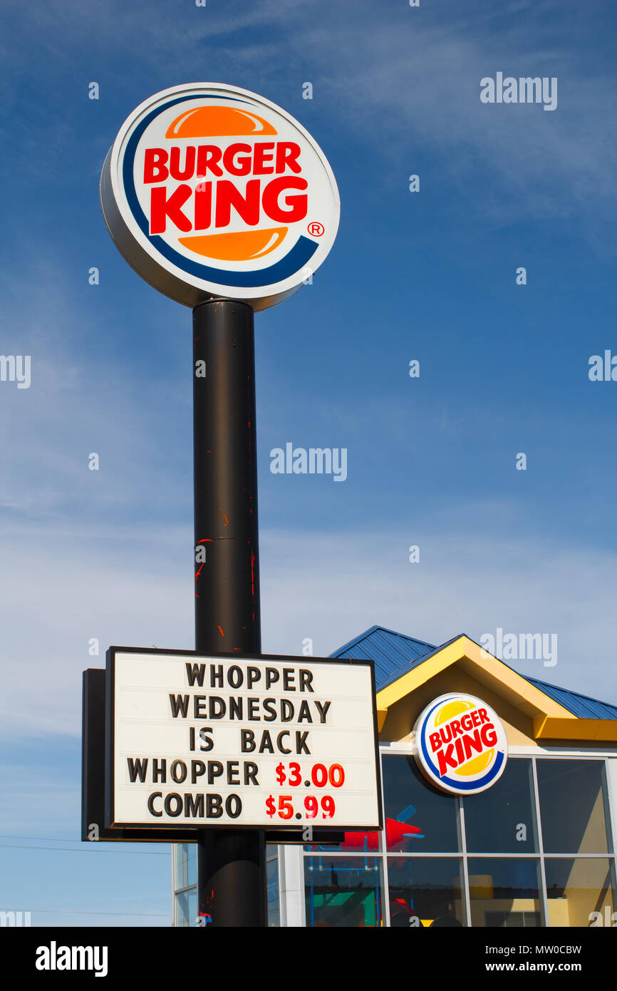 operational problems in burger king The global chain of fast food hamburger restaurants, burger king worldwide, has been reporting improved comparable store sales across all four regions for the last few quarters, with a 2% growth. operational problems in burger king The global chain of fast food hamburger restaurants, burger king worldwide, has been reporting improved comparable store sales across all four regions for the last few quarters, with a 2% growth.