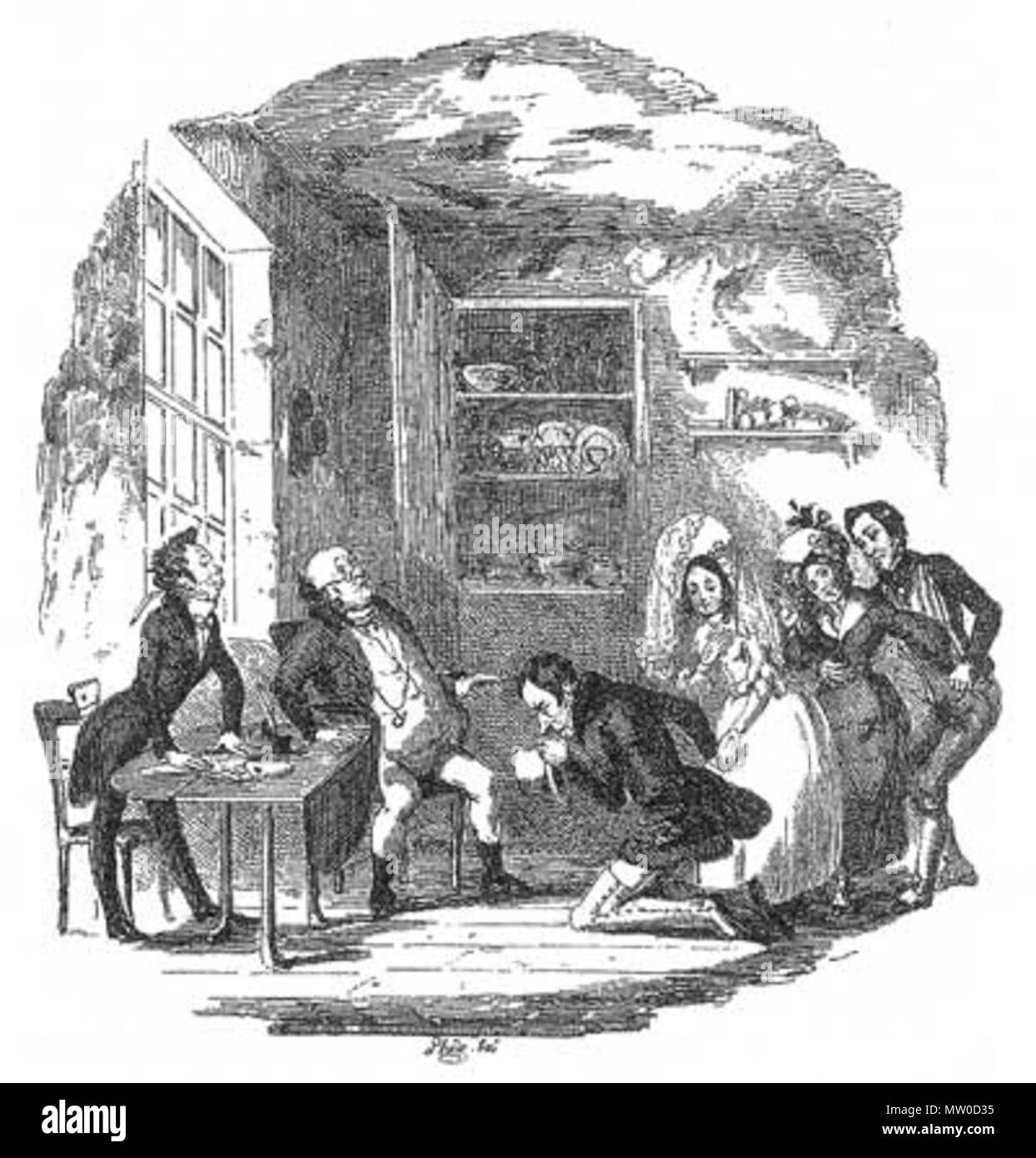 Mr march Cut Out Stock Images Pictures Alamy