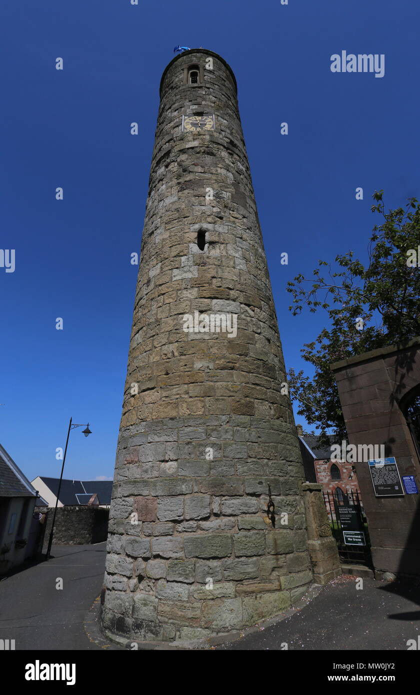 tower hires stock photography and images Alamy