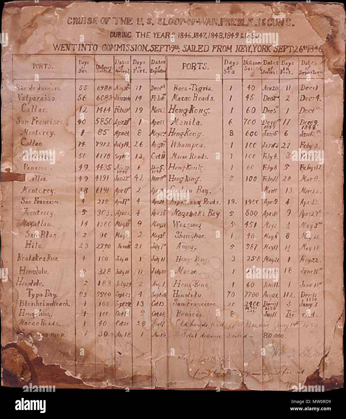 Jenny 2015 resume #2 | DOCX, image size:1146x1390