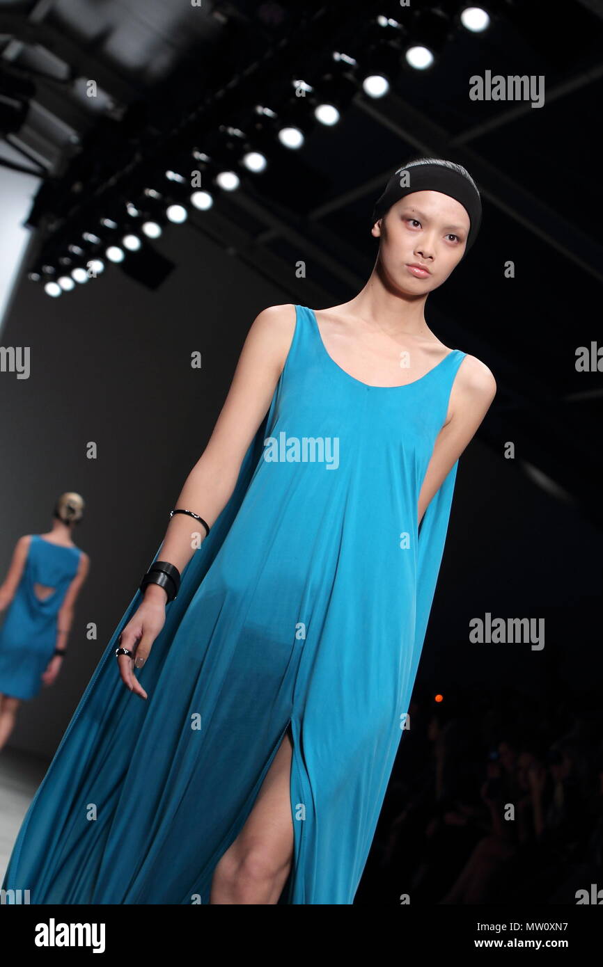 Wakeley london ready wear spring hi-res stock photography and images - Alamy Wakeley london ready wear spring hi-res stock photography and images - Alamy
