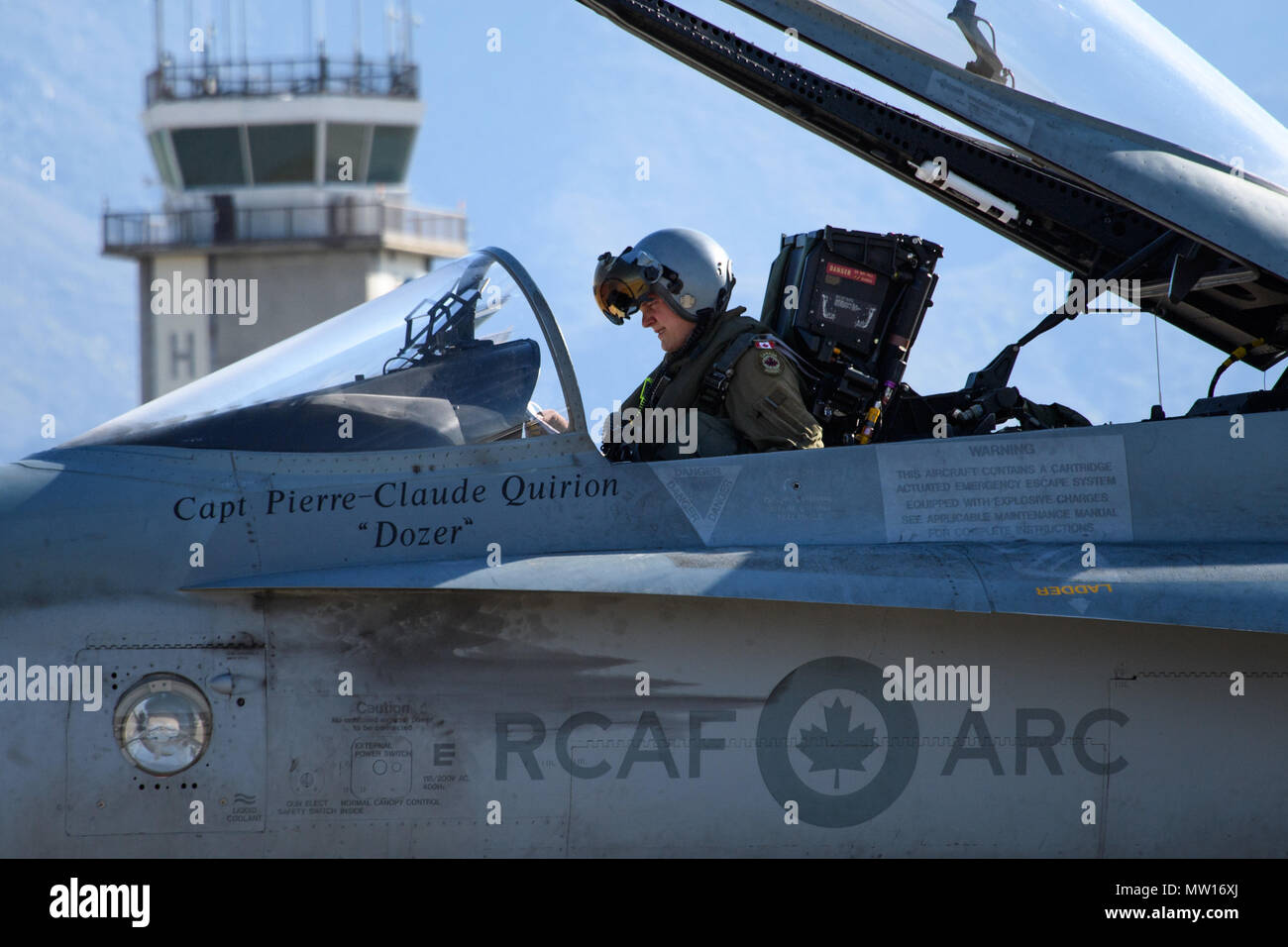 433rd tfs hires stock photography and images Alamy