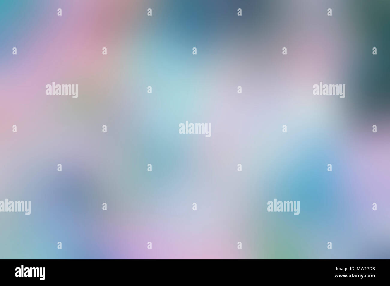 Background in pastel tones with an embossed pattern. Stock Photo