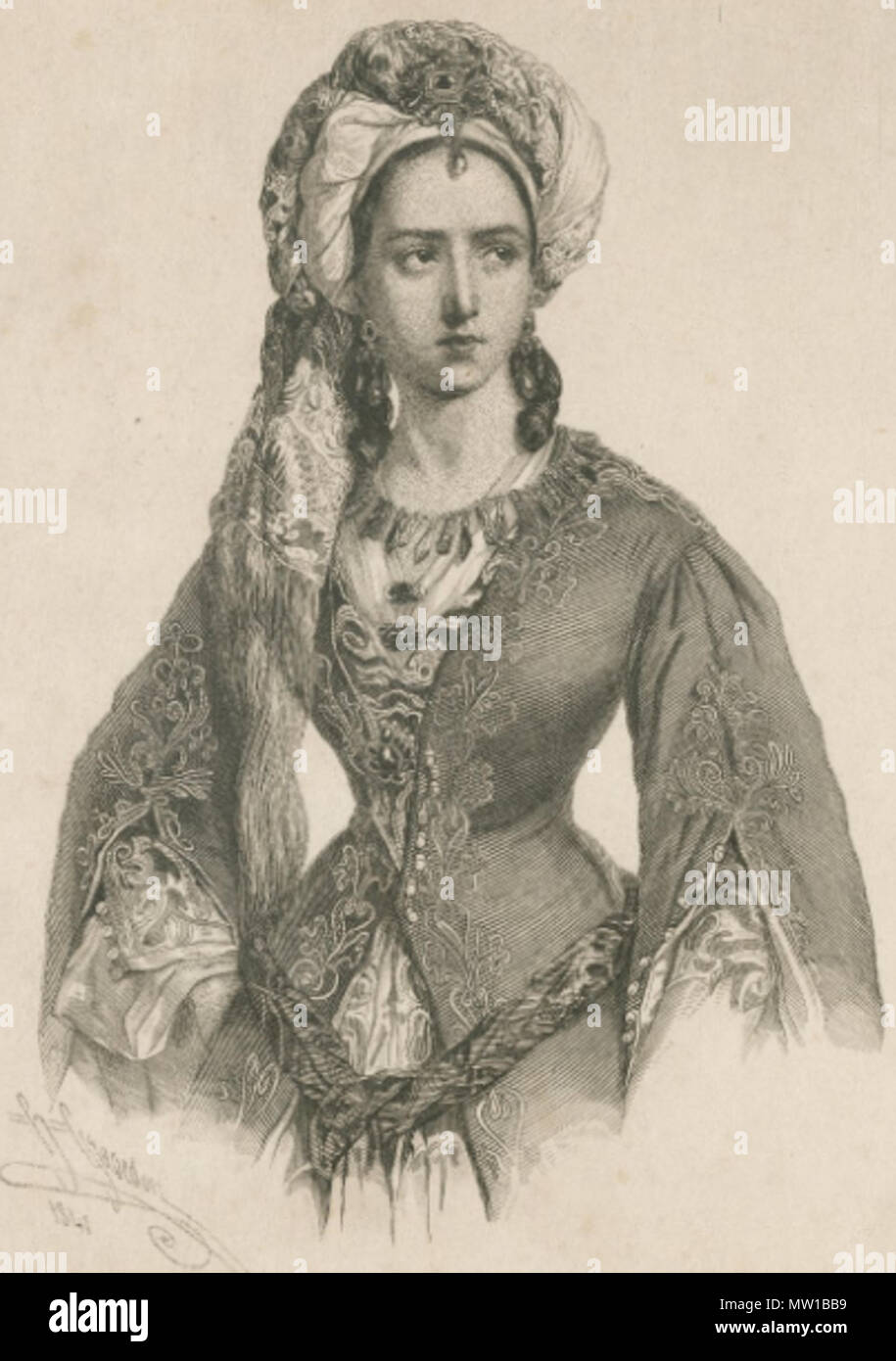 Mlle Rachel Felix Graphic Costume De Roxane Dans Racine S Bajazet H Grevedon Paris Lemercier Published By Rittner Goupil 1841 Imprint Lemercier Published By Rittner Goupil 1841 509 Rachel Felix Stock Photo Alamy Mlle Rachel Felix Graphic Costume De Roxane Dans Racine S Bajazet H Grevedon Paris Lemercier Published By Rittner Goupil 1841 Imprint Lemercier Published By Rittner Goupil 1841 509 Rachel Felix Stock Photo Alamy