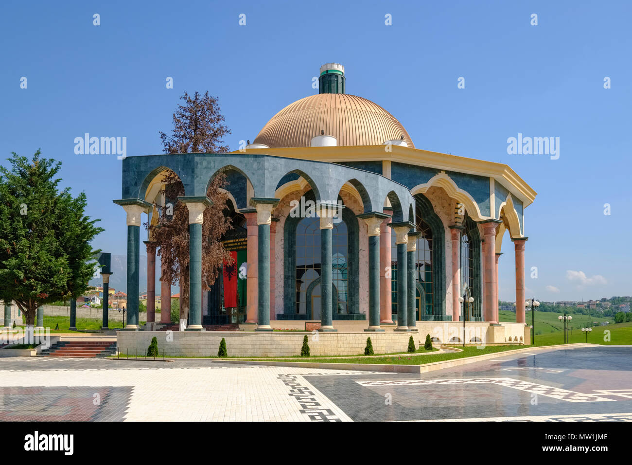 Bektashi hires stock photography and images Alamy