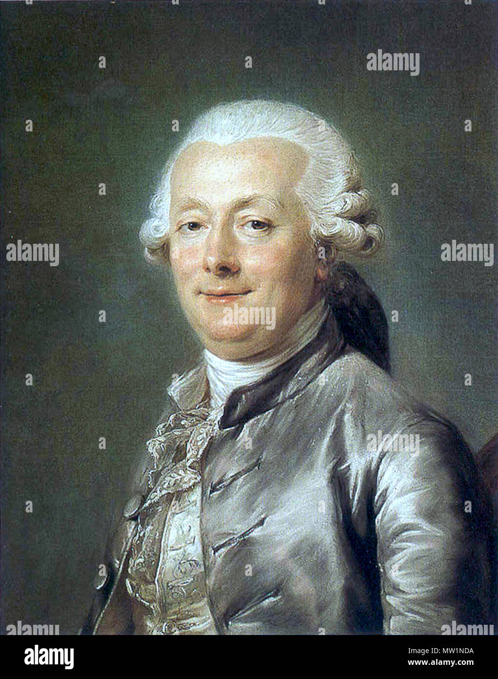 1763 67 hires stock photography and images Alamy