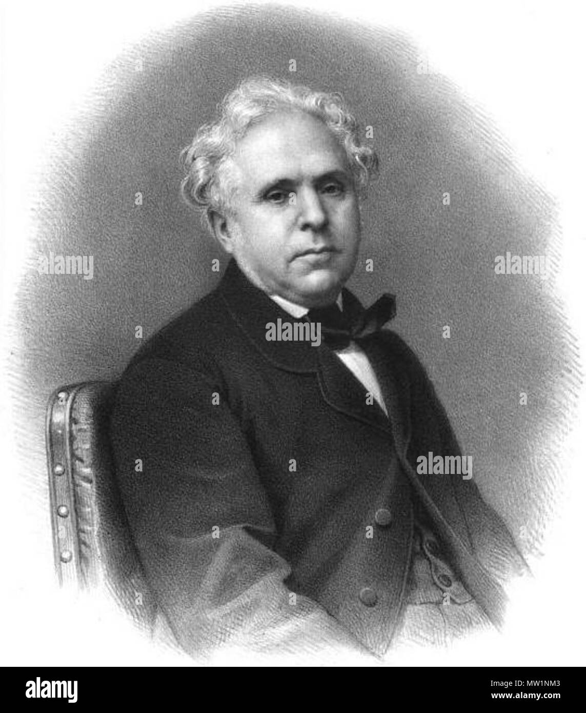 Marie roch louis reybaud hi-res stock photography and images - Alamy