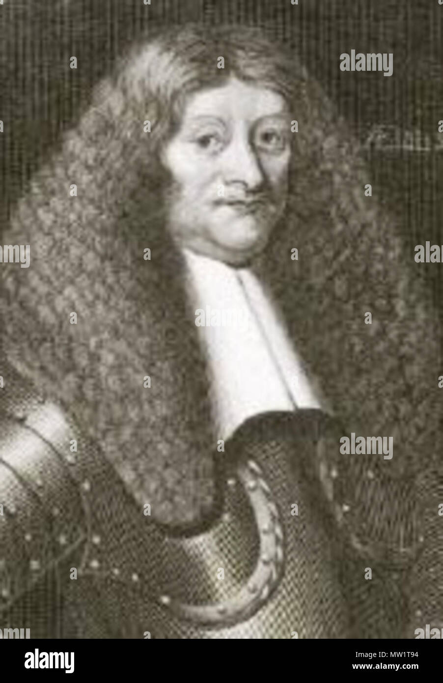 Sir philip thomas hires stock photography and images Alamy