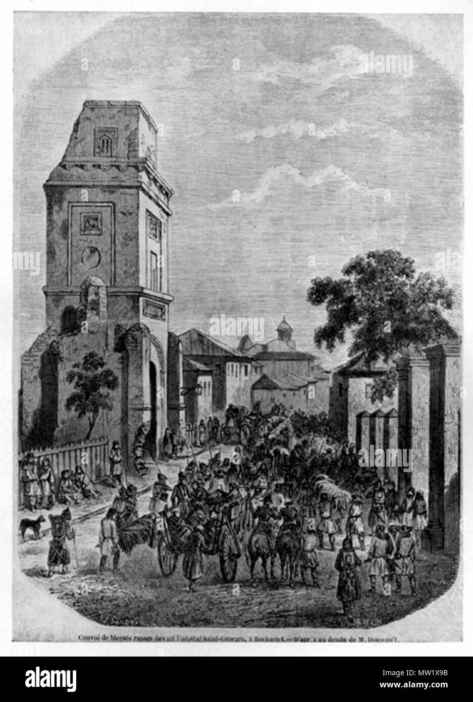 European mid century Black and White Stock Photos Images Alamy