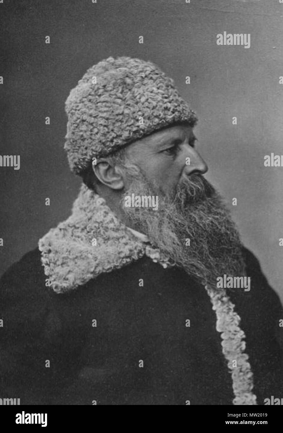 . Русский: Верещагин, Василий Васильевич English: Vasily Vereshchagin ...