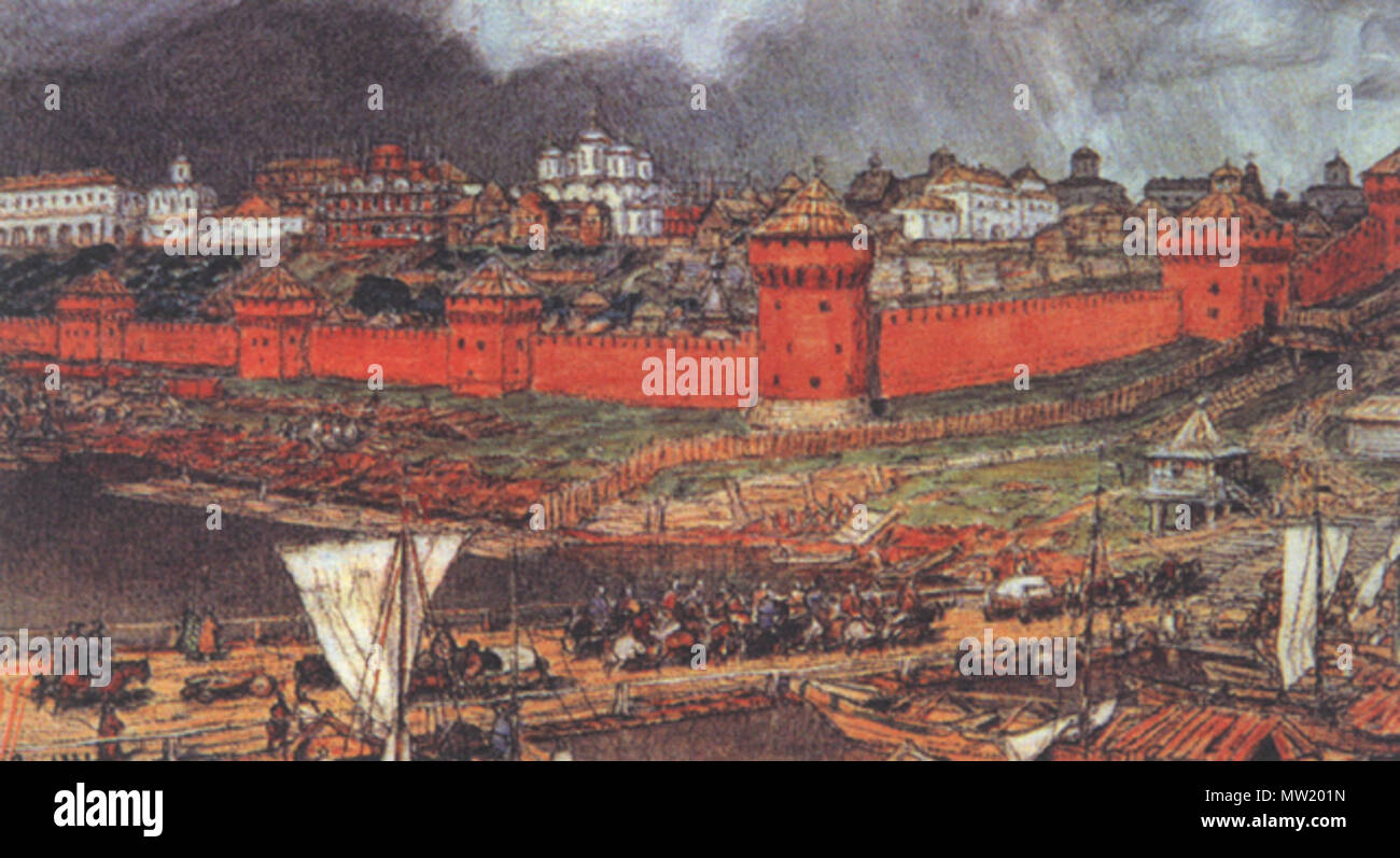 Москва в 14 15 века. Краснокирпичный московский кремль 15 век. Москва в 14 15 века. Москва в 14 15 века. Москва в 14 15 века.