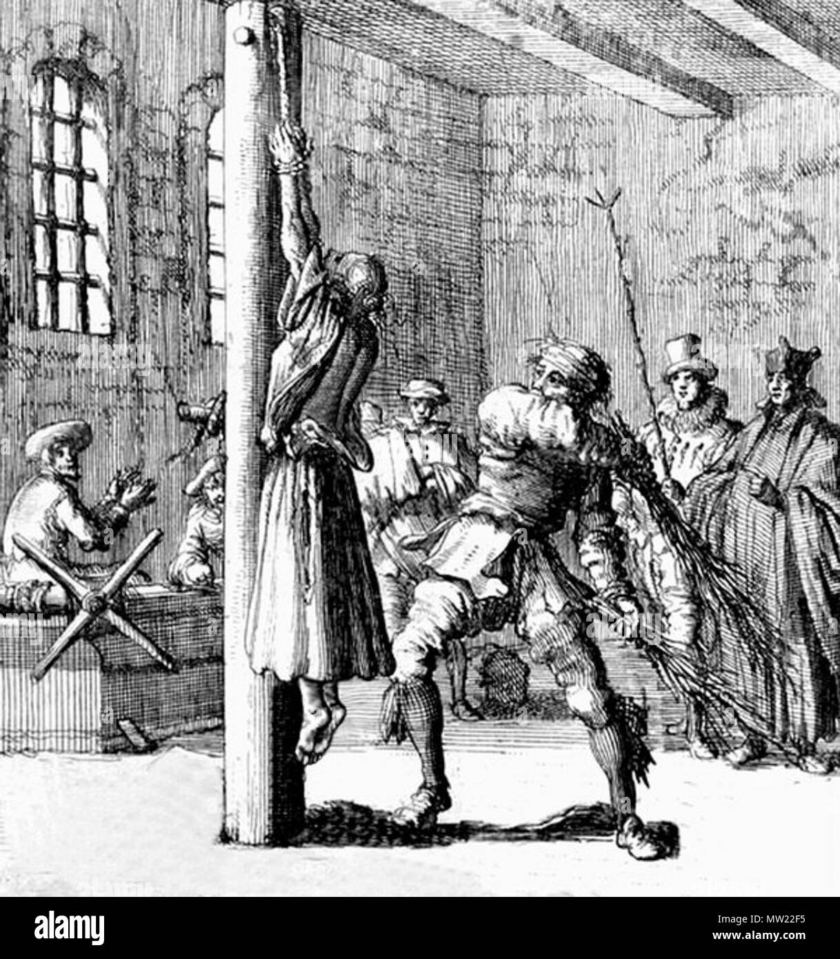 Germany public domain Black and White Stock Photos Images Alamy