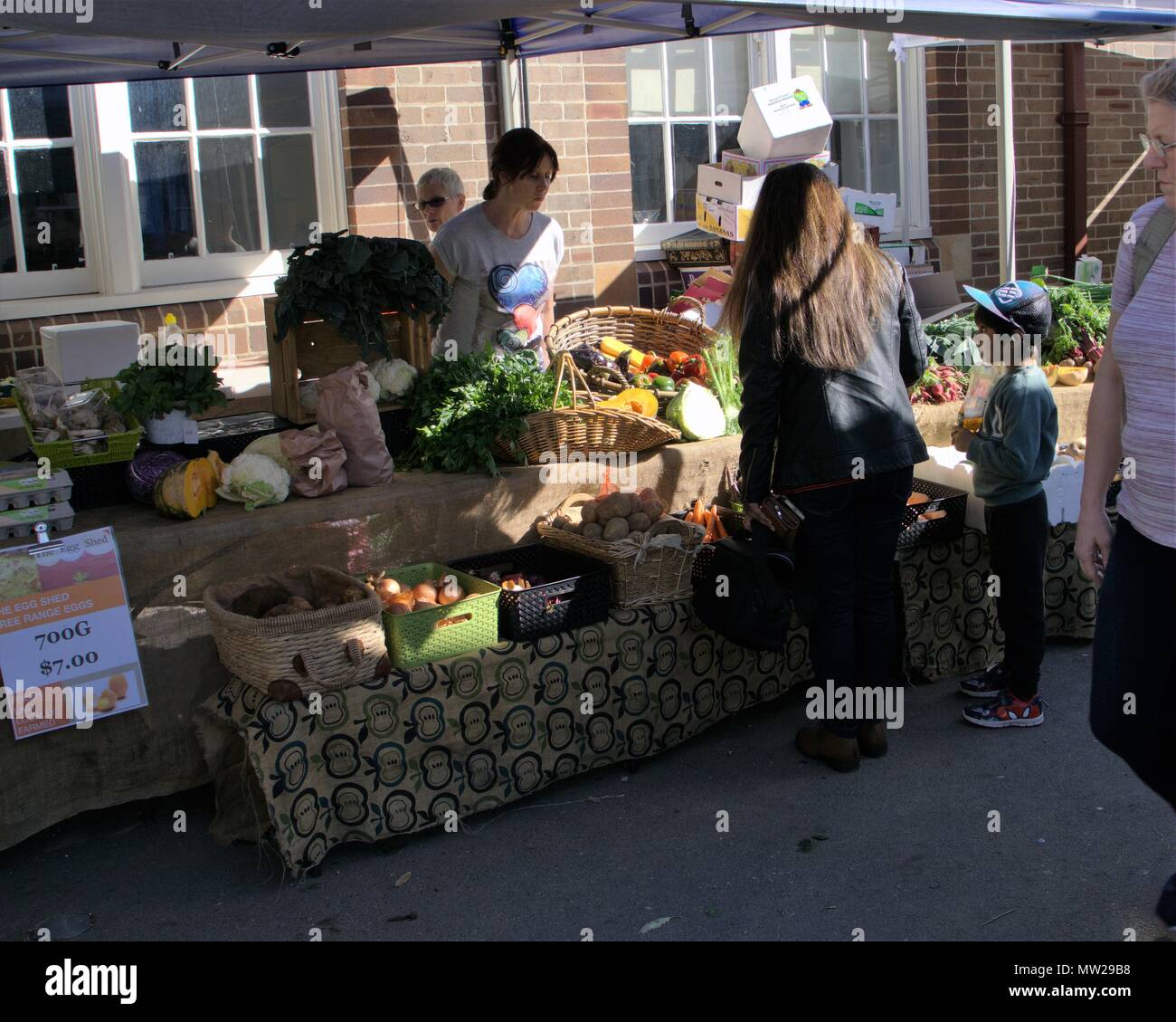 Australian fruits hires stock photography and images Alamy