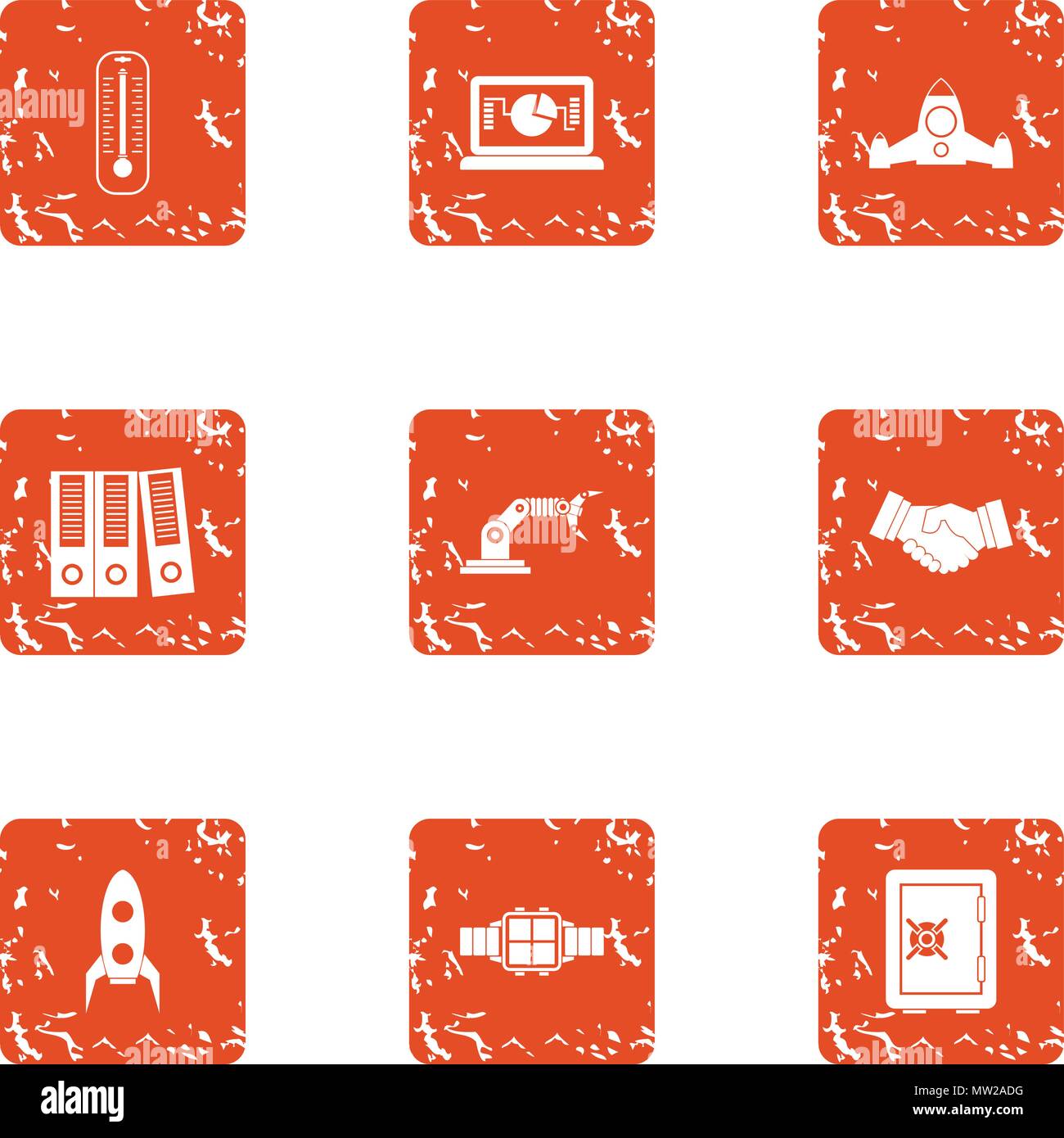 Modality Stock Vector Images - Alamy