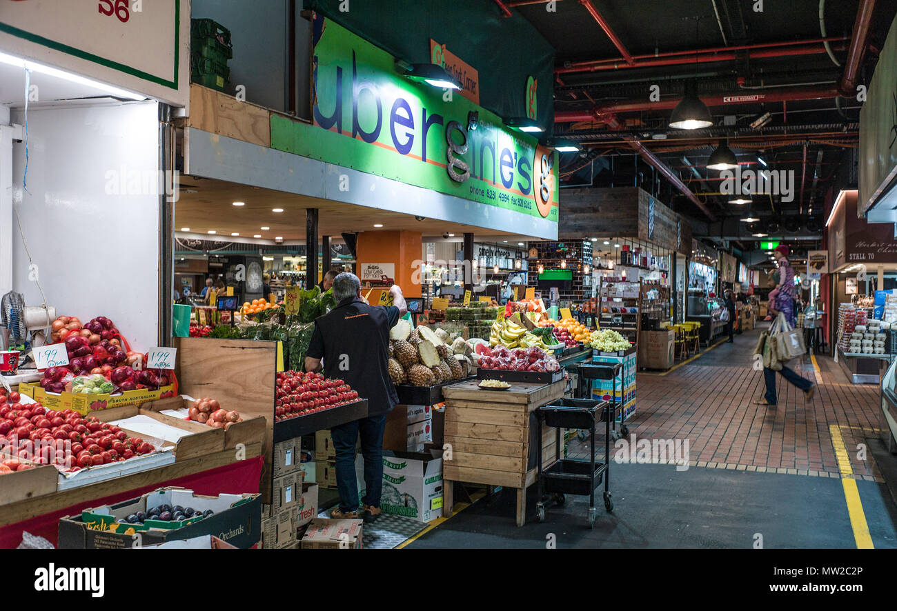 Indian pacific market hires stock photography and images Alamy Indian pacific market hires stock photography and images Alamy
