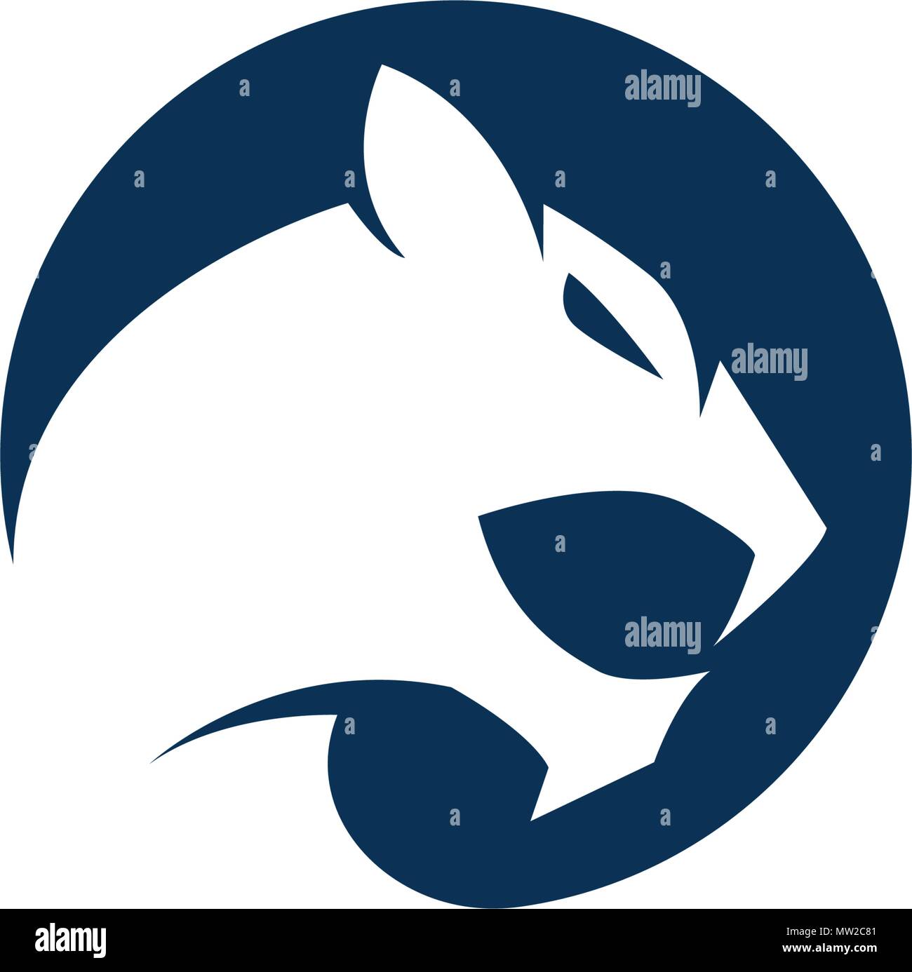 puma stock symbol