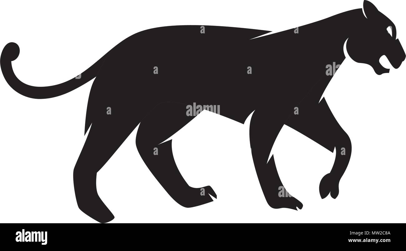 puma and jaguar logo