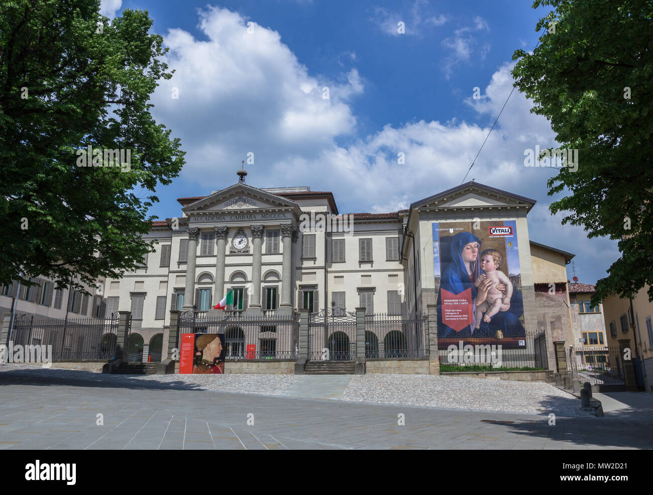 the-accademia-carrara-is-an-art-gallery-and-an-academy-of-fine-arts-in