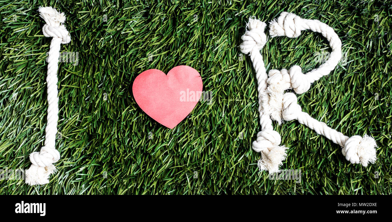 R Romantic Hi Res Stock Photography And Images Page 4 Alamy