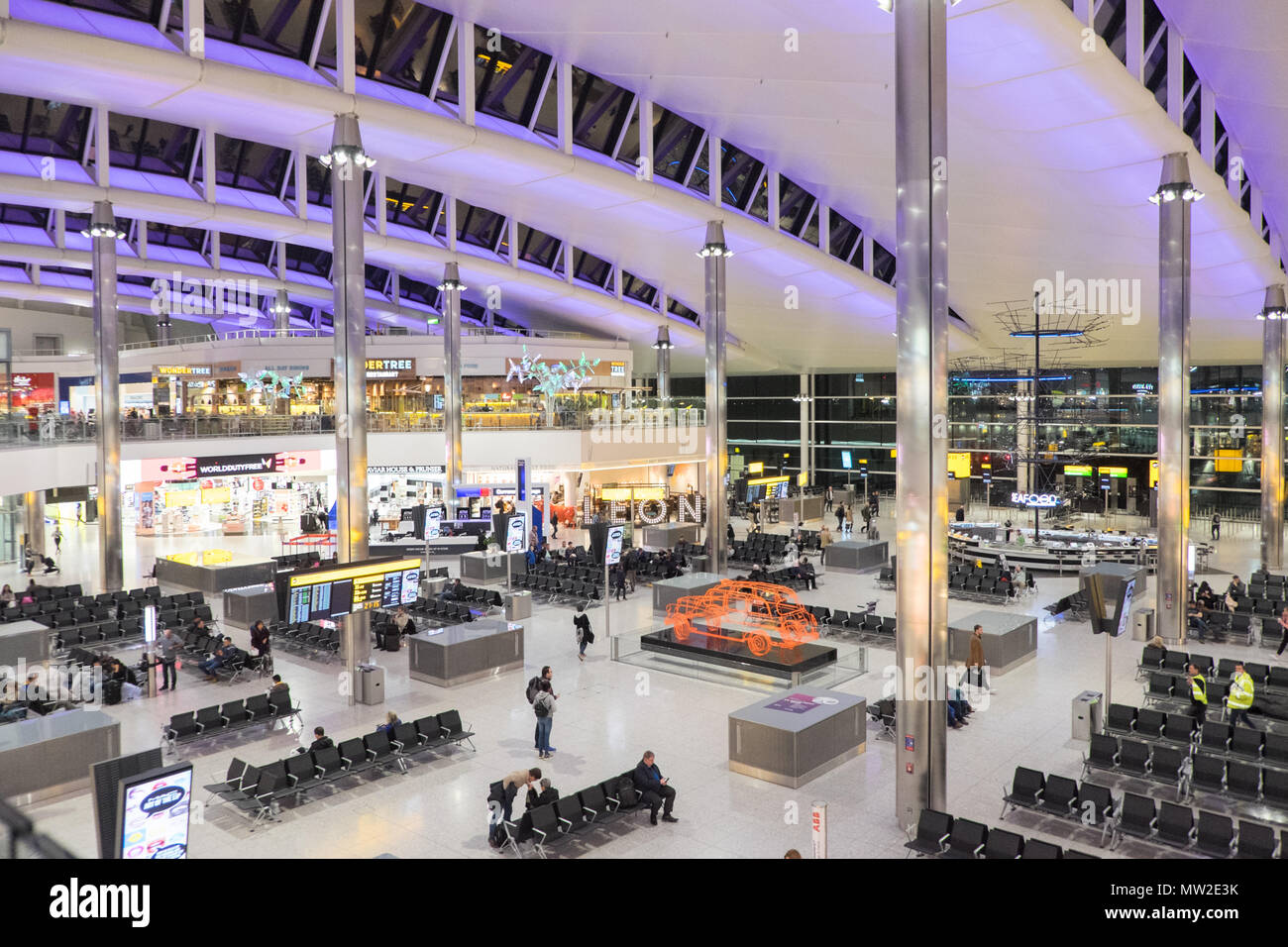 Departure,Departures,terminal 2,terminal,Heathrow,Airport,Heathrow