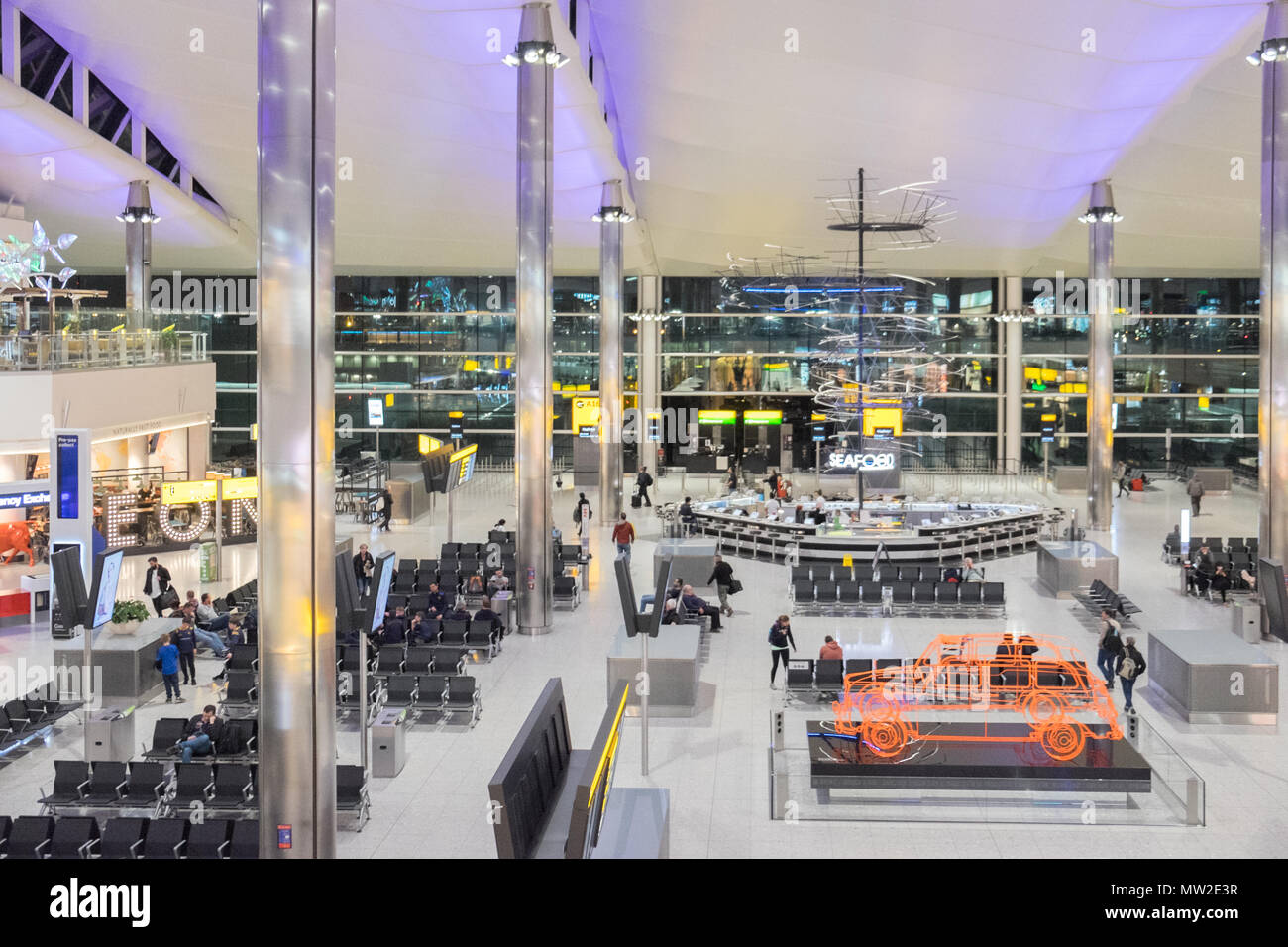 Departure,Departures,terminal 2,terminal,Heathrow,Airport,Heathrow